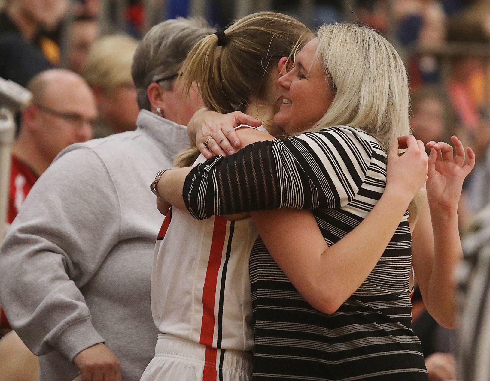 Sullivan vs Edwards Co girls basketball 29 2.11.19.jpg